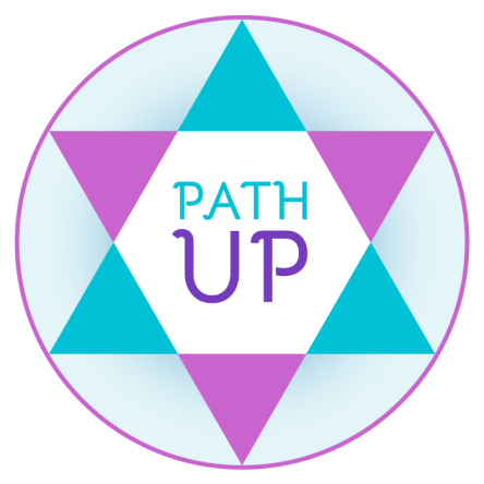 LOGO-TDC-2025PATHUP_TRANSP-LR