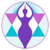 LOGO-TDC-2025_TRANSP-LR